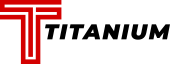 navbar logo