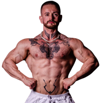 Denis de Souza